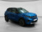 preview Citroen C3 #1