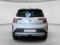 preview Opel Frontera #5