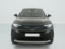 preview Opel Frontera #1