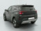 preview Opel Frontera #4