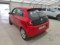 preview Renault Twingo #3