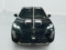 preview Peugeot 2008 #1