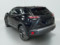 preview Peugeot 2008 #4