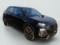 preview Peugeot 2008 #0