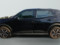 preview Peugeot 2008 #3