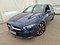 preview Mercedes A 180 #0