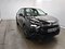 preview Citroen C4 #0