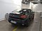 preview Citroen C4 #3