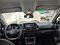 preview Citroen C4 #4