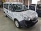 preview Opel Combo #1