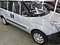 preview Opel Combo #4