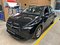 preview Opel Corsa #0