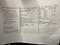 preview Opel Corsa #2