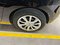 preview Opel Corsa #5