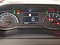 preview Peugeot 208 #5