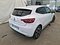 preview Renault Clio #2