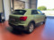 preview Audi Q2 #1