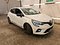preview Renault Clio #3