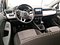 preview Renault Clio #4