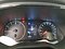 preview Renault Clio #5