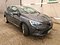 preview Renault Clio #3
