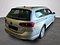 preview Volkswagen Passat Variant #1