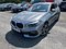 preview BMW Other #0