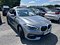 preview BMW Other #3