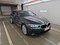preview BMW 530 #1
