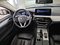 preview BMW 530 #4