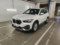 preview BMW X1 #0