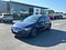 preview Volkswagen Golf #0