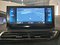 preview Peugeot 5008 #5