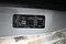 preview Ford Transit Custom #4