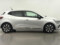 preview Renault Clio #3