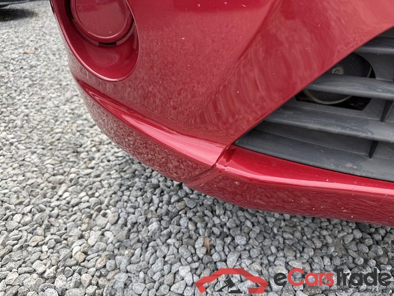SUZUKI Celerio Celerio 1.0i GL Airco AMT #3