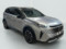 preview Peugeot 5008 #0