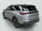 preview Peugeot 5008 #4
