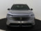 preview Peugeot 5008 #1