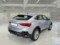 preview Audi Q3 #1