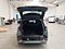 preview Kia Sportage #4