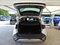 preview Kia Sportage #4