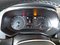 preview Renault Clio #3
