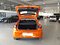 preview Renault Clio #4