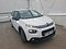 preview Citroen C3 #3