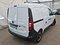 preview Renault Kangoo #2