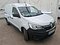 preview Renault Kangoo #3