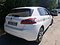 preview Peugeot 308 #2