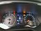 preview Renault Clio #5