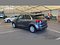preview Citroen C4 Picasso #2